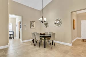 MLS# R10632767, Vero Beach, Florida 32966