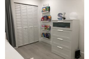 21177 Escondido Way N, Boca Raton, FL 33433, Sold 08/13/20