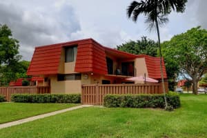 8285 Severn Dr, Boca Raton, FL 33433, Sold 09/25/20