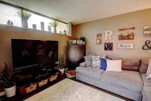 8285 Severn Dr, Boca Raton, FL 33433, Sold 09/25/20