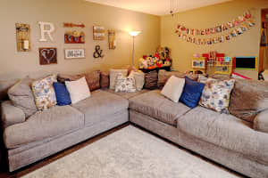 8285 Severn Dr, Boca Raton, FL 33433, Sold 09/25/20