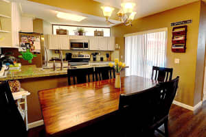 8285 Severn Dr, Boca Raton, FL 33433, Sold 09/25/20