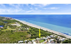 203 Xanadu Pl, Jupiter, FL 33477, Sold 08/25/20