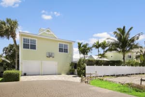 203 Xanadu Pl, Jupiter, FL 33477, Sold 08/25/20