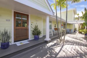 203 Xanadu Pl, Jupiter, FL 33477, Sold 08/25/20