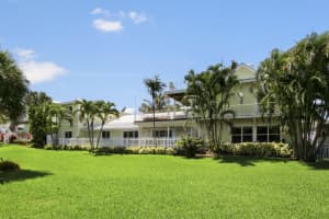 203 Xanadu Pl, Jupiter, FL 33477, Sold 08/25/20