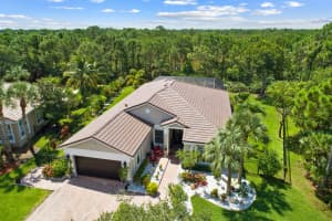 2894 SW Turtle Point, Palm City, FL 34990, Sold 12/01/20