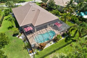 2894 SW Turtle Point, Palm City, FL 34990, Sold 12/01/20