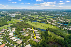 2894 SW Turtle Point, Palm City, FL 34990, Sold 12/01/20