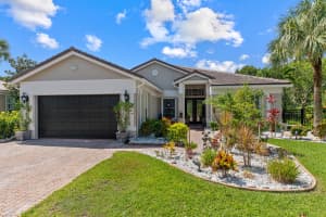 2894 SW Turtle Point, Palm City, FL 34990, Sold 12/01/20