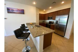 9743 SW Purple Martin Way, Stuart, FL 34997, Sold 08/27/20