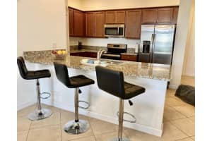 9743 SW Purple Martin Way, Stuart, FL 34997, Sold 08/27/20