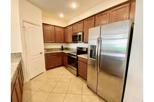 9743 SW Purple Martin Way, Stuart, FL 34997, Sold 08/27/20