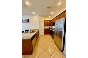 9743 SW Purple Martin Way, Stuart, FL 34997, Sold 08/27/20