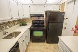 632 NW 13th St, Boca Raton, FL 33486, Sold 07/15/20