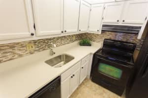 632 NW 13th St, Boca Raton, FL 33486, Sold 07/15/20