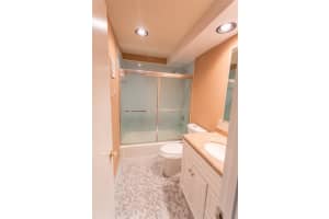 632 NW 13th St, Boca Raton, FL 33486, Sold 07/15/20