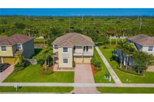MLS# R10632804, Vero Beach, Florida 32966