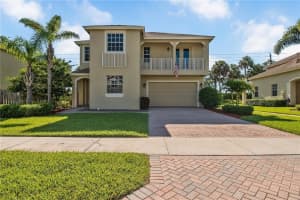 MLS# R10632804, Vero Beach, Florida 32966