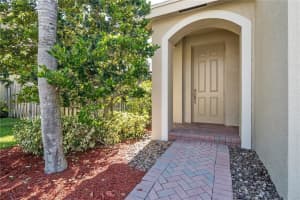 MLS# R10632804, Vero Beach, Florida 32966