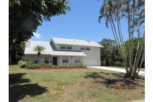 1099 NW 7th St, Boca Raton, FL 33486, Sold 10/29/20