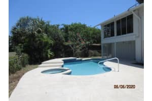 1099 NW 7th St, Boca Raton, FL 33486, Sold 10/29/20