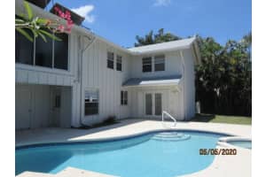 1099 NW 7th St, Boca Raton, FL 33486, Sold 10/29/20