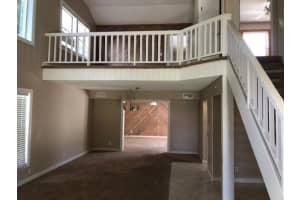 1099 NW 7th St, Boca Raton, FL 33486, Sold 10/29/20