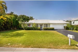 1226 Southways, Delray Beach, FL 33483, Sold 07/31/20