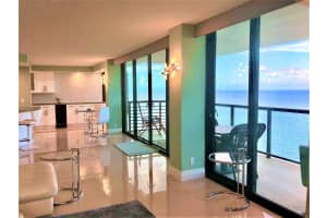 250 S Ocean Blvd #17a, Boca Raton, FL 33432, Sold 06/11/21
