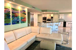 250 S Ocean Blvd #17a, Boca Raton, FL 33432, Sold 06/11/21