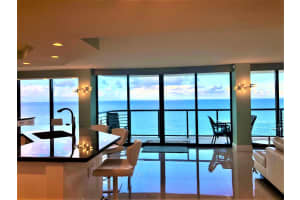250 S Ocean Blvd #17a, Boca Raton, FL 33432, Sold 06/11/21