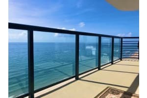 250 S Ocean Blvd #17a, Boca Raton, FL 33432, Sold 06/11/21