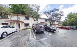 11608 NW 35th Ct, Coral Springs, FL 33065, Sold 11/04/20