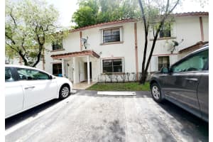 11608 NW 35th Ct, Coral Springs, FL 33065, Sold 11/04/20