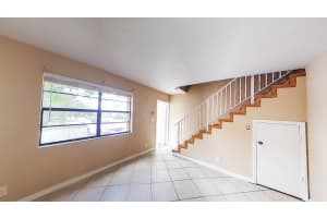 11608 NW 35th Ct, Coral Springs, FL 33065, Sold 11/04/20