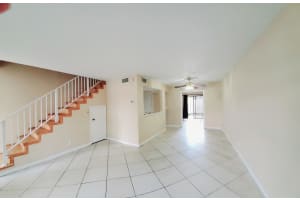 11608 NW 35th Ct, Coral Springs, FL 33065, Sold 11/04/20