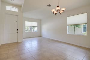 5634 Caranday Palm Dr, Greenacres, FL 33463, Sold 08/14/20