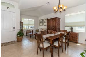 5634 Caranday Palm Dr, Greenacres, FL 33463, Sold 08/14/20