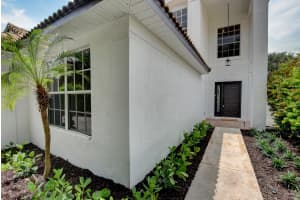 1020 Delray Lakes Dr, Delray Beach, FL 33444, Sold 07/28/20