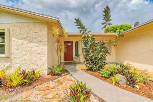 1514 NE 24th St, Jensen Beach, FL 34957, Sold 08/26/20