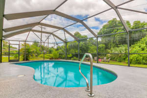 1514 NE 24th St, Jensen Beach, FL 34957, Sold 08/26/20