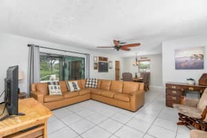 1514 NE 24th St, Jensen Beach, FL 34957, Sold 08/26/20