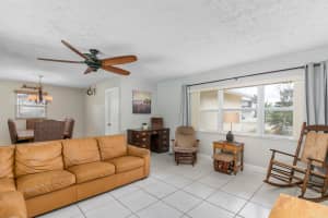1514 NE 24th St, Jensen Beach, FL 34957, Sold 08/26/20