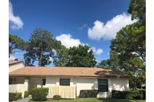 6101 Woodlake Blvd, Greenacres, FL 33463, Sold 02/18/21