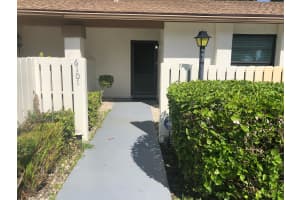 6101 Woodlake Blvd, Greenacres, FL 33463, Sold 02/18/21