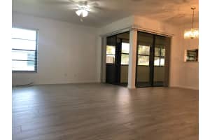 6101 Woodlake Blvd, Greenacres, FL 33463, Sold 02/18/21