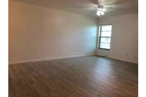 6101 Woodlake Blvd, Greenacres, FL 33463, Sold 02/18/21