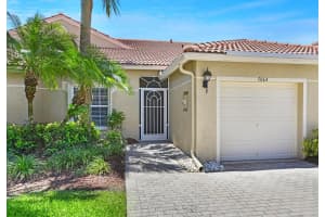 5064 Palazzo Pl, Boynton Beach, FL 33437, Sold 08/21/20