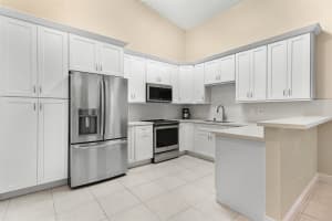 5064 Palazzo Pl, Boynton Beach, FL 33437, Sold 08/21/20